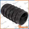 Gaine de suralimentation pour BMW | GPP-BM-295, 1707792